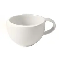 Šálek na kávu NewMoon, 180 ml - Villeroy & Boch