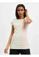 Women's T-Shirt Dangerous DNGRS Classic T-Shirt