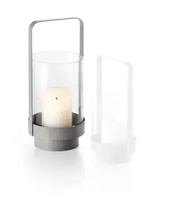 Lucerna Home, vel. L - Philippi