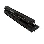 Kyocera DV-8325BK 302NP93050 černý (black) originální developer