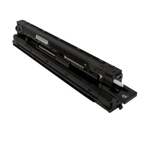 Kyocera DV-8325BK 302NP93050 černý (black) originální developer