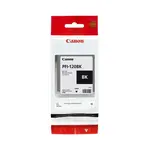 Canon PFI320BK 2890C001 černá (black) originální inkoustová cartridge