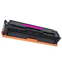 Kompatibilní toner s HP 410X CF413X purpurový (magenta)