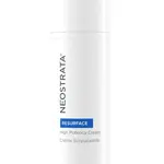 Neostrata Resurface High Potency Cream extra silný vyhlazující krém 30 g