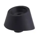 Womanizer Duo náhradní násadky, 3 ks, M 3 ks, M