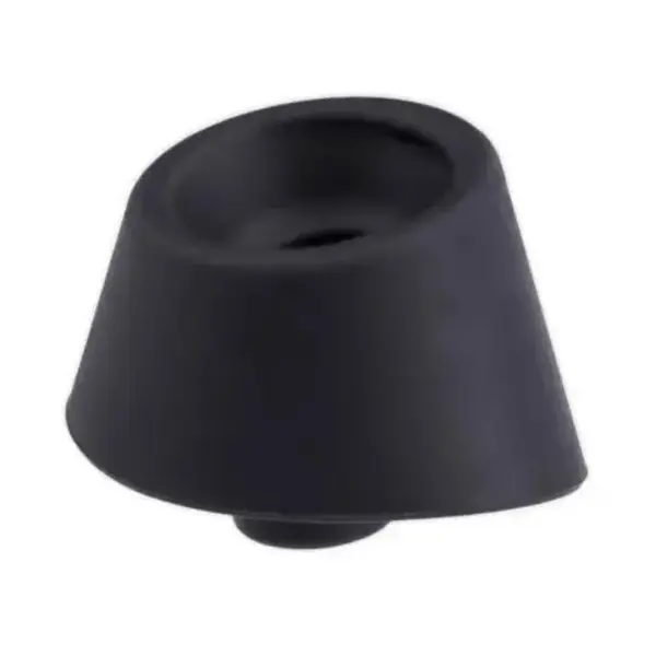 Womanizer Duo náhradní násadky, 3 ks, M 3 ks, M