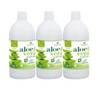Pharma Activ AloeVeraLife NATURA 2+1 3x1000 ml
