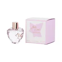 Lolita Lempicka Mon Eau EDP 50 ml W