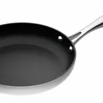SCANPAN CTX pánev 20cm