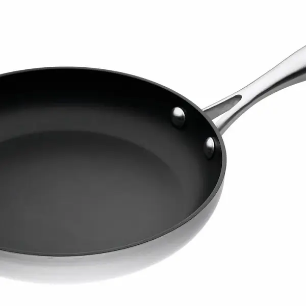 SCANPAN CTX pánev 20cm