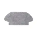 Mi Robot Vacuum-Mop Essential Mop Pad