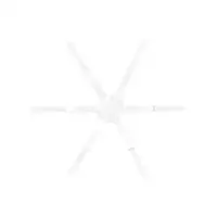 Mi Robot Vacuum-Mop 2 Side Brush