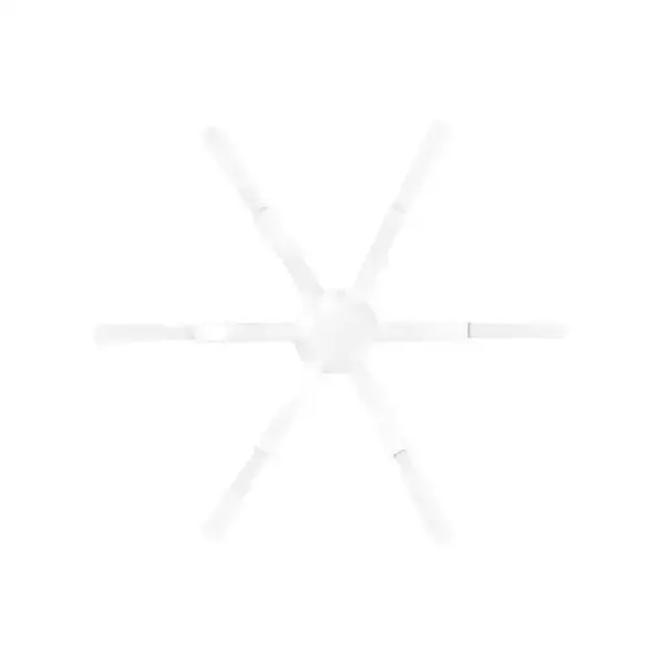 Mi Robot Vacuum-Mop 2 Side Brush