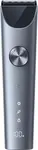 Xiaomi Hair Clipper 2