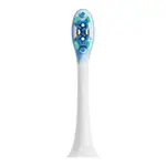 Xiaomi Oscillation Electric Toothbrush Replacement Heads (Clean)