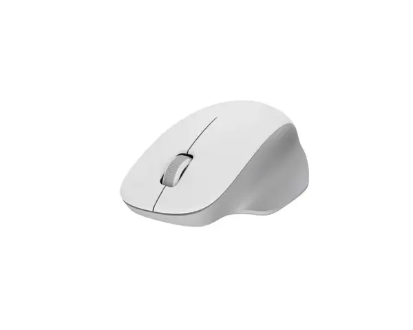 Xiaomi Wireless Mouse Comfort Edition (White)