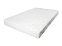 Matrac do postieľky Standard 80 x 160 cm