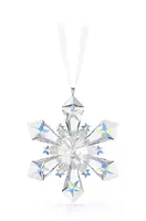 Dekorace Swarovski H. MAGIC CLASSICS 5684505