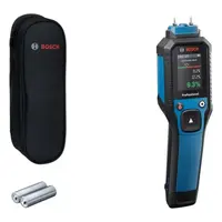Bosch - Digitální vlhkoměr GMP 2-15 0601078100