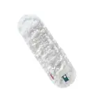 Leifheit - Návlek na prachovku SuperDuster XL 41252