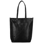 Dámská kabelka na rameno černá - Firenze Arwin