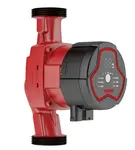 Novaservis - Oběhové elektronické čerpadlo Ferro, typ 25-75, 180 mm 257180GPA3