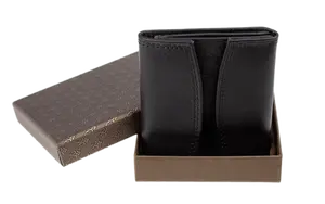 NovaKabelka.cz OP-8457 Nero