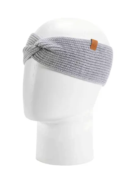 Meatfly kulich Kelly White Heather | Bílá | Velikost One Size