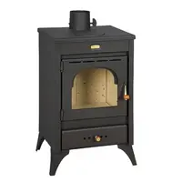 Krbové kachle PRITY K1 Retro HO190