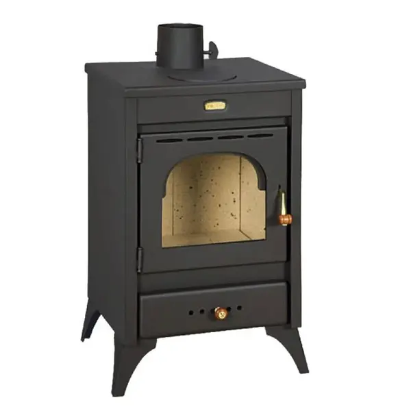 Krbové kachle PRITY K1 Retro HO190