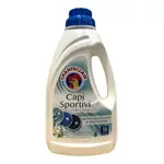 Chante Clair Capi Sportivi prací gél na športové oblečenie 900 ml / 18 praní