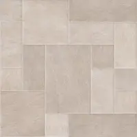 PVC krytina 4m Fiesta Baltimore 166. Tovar na mieru