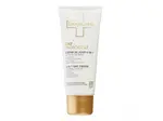 DERMEDEN Day Cream Combination To Oily Skin 4in1 50ml