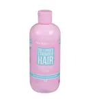 Hairburst kondicionér 350 ml