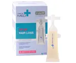 Ampulky proti vypadávání vlasů Cece Med Stop Hair Loss Scalp Ampoules - 5x7ml + dárek zdarma