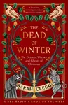 The Dead of Winter - Sarah Clegg