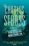 The Fuller Memorandum - Charles Stross