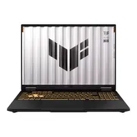 ASUS FX608JMR 16  FX608JMR-RV003 Notebook, i7 14650HX, 32GB, 1TB, RTX5060, DOS
