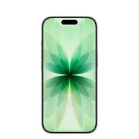 Apple iPhone 17 512GB Sage