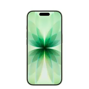 Apple iPhone 17 512GB Sage