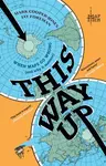 This Way Up - Map Men