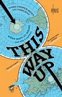 This Way Up - Map Men
