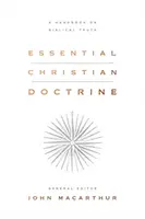 Essential Christian Doctrine