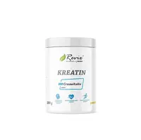 REVIX Kreatin creavitalis pomelo a grep 200 g