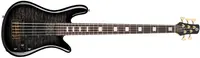 Spector Icon NS-5 Bolt-On Black Stain Gloss