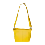 NovaKabelka.cz Batilda Gialla Canarino