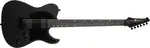 Spira T-400 Baritone MBK