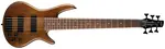 Ibanez GSR206B Walnut