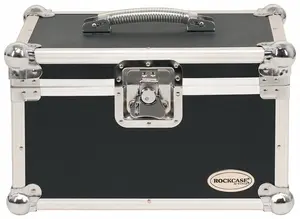 Rockcase RC 23220 B