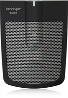 Behringer BA 19A